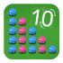 Uptoten